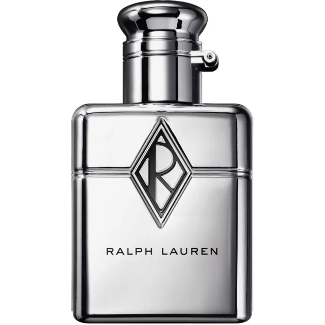 Ralph Lauren Ralphs Club New York Eau de Parfum