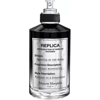 Maison Margiela Replica Dancing on the Moon Eau de Parfum