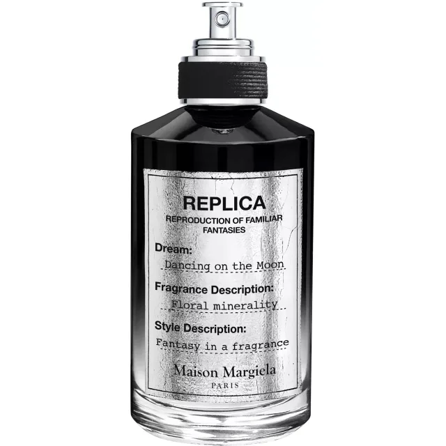 Maison Margiela Replica Dancing on the Moon Eau de Parfum