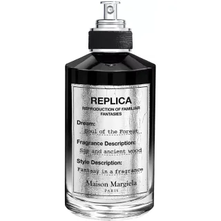 Maison Margiela Replica Soul of the Forest Eau de Parfum