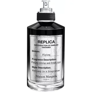 Maison Margiela Replica Flying Eau de Parfum