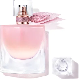 Lancôme La Vie est Belle Vanille Nude Eau de Parfum