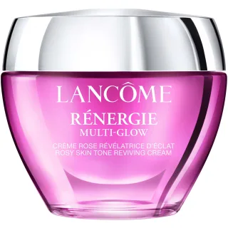 Lancôme Rénergie Multi-Glow Cream