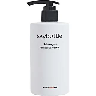 Skybottle Muhwagua Perfumed Body Lotion