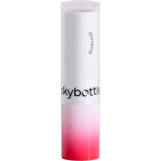 Skybottle Volumizing Color Lip Balm