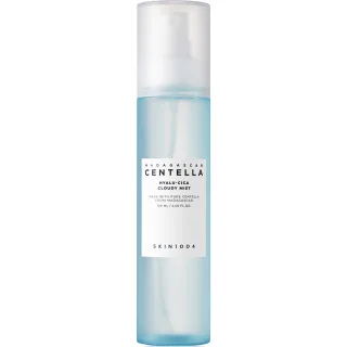 Skin1004 Madagascar Centella Hyalu-Cica Cloudy Mist