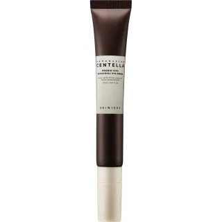 Skin1004 Madagascar Centella Probio-Cica Bakuchiol Eye Cream