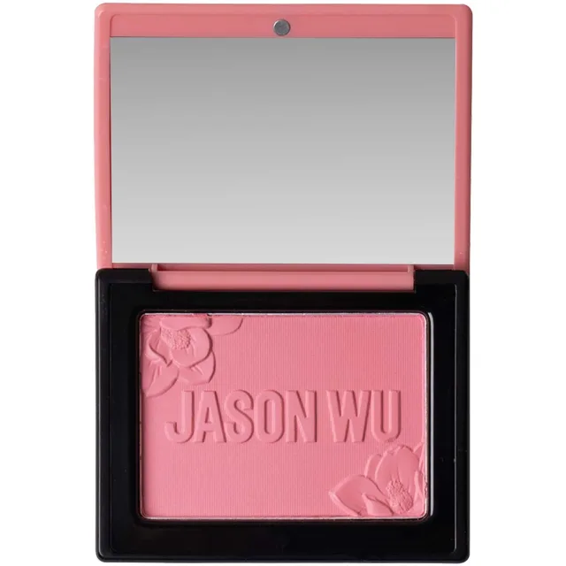 Jason Wu Beauty Wu Blush Sweet Pea