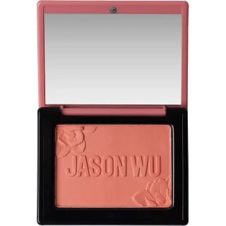 Jason Wu Beauty Wu Blush Peoney