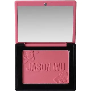Jason Wu Beauty Wu Blush Hydrangea