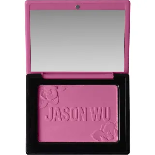 Jason Wu Beauty Wu Blush Lilac