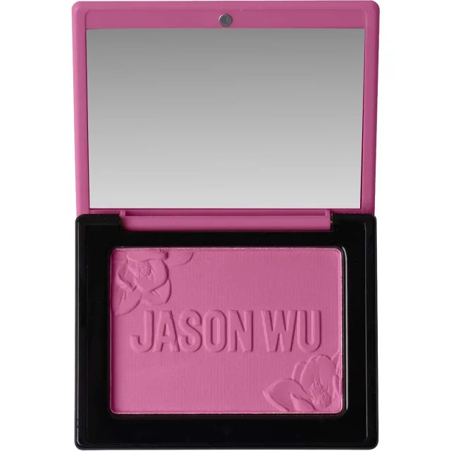 Jason Wu Beauty Wu Blush Lilac