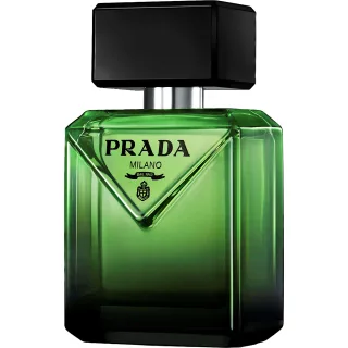 Prada Paradigme Eau de Parfum