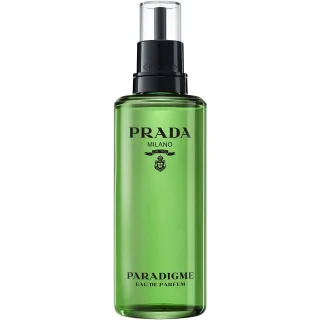 Prada Paradigme Eau de Parfum Refill