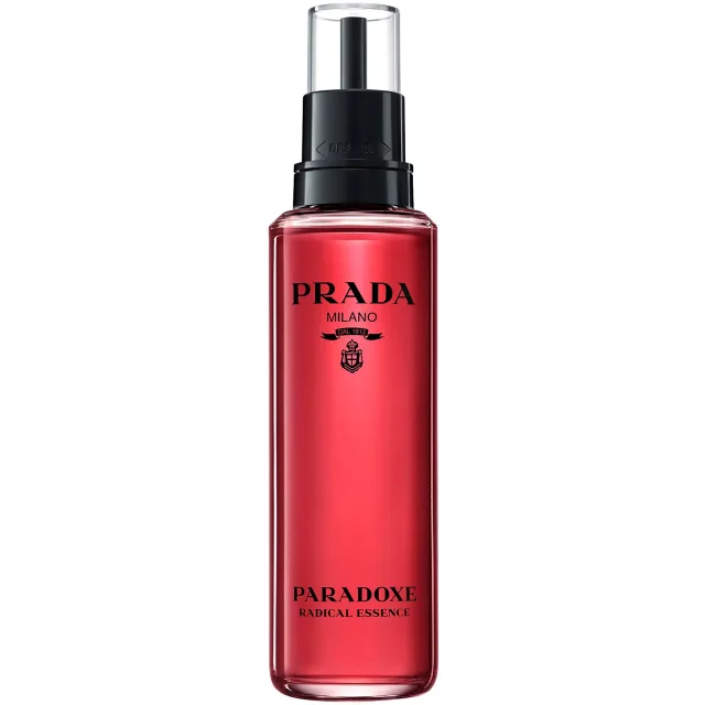 Prada Paradoxe Radical Essence Refill