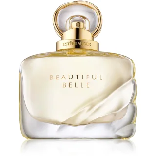 Estée Lauder Beautiful Belle Eau de Parfum