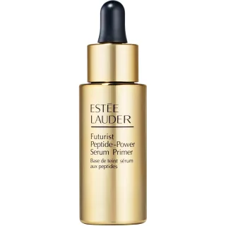 Estée Lauder Futurist Peptide Power Serum Primer