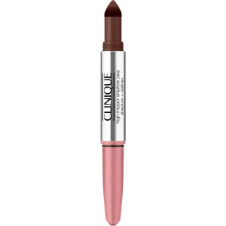 Clinique Honey Collection High Impact Dual Pink Honey & Black Honey