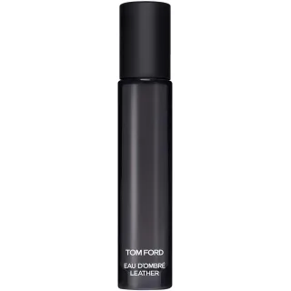 Tom Ford Eau d'Ombré Leather Eau de Toilette Travel Spray