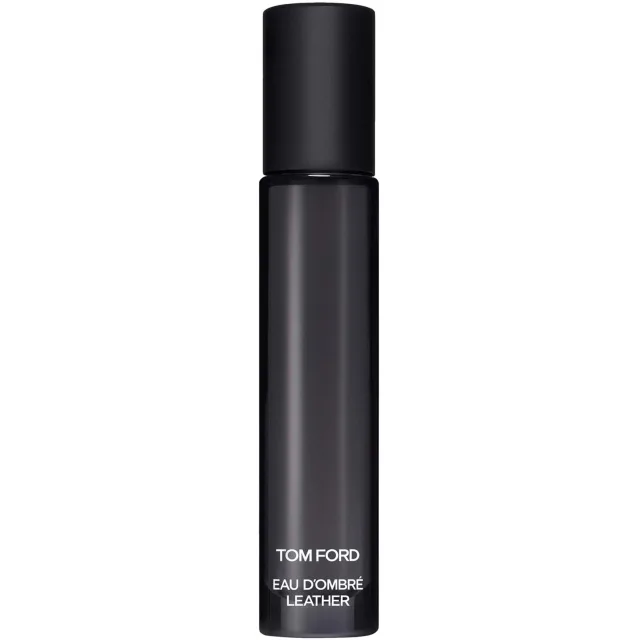 Tom Ford Eau d'Ombré Leather Eau de Toilette Travel Spray