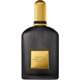 Tom Ford Black Orchid Reserve