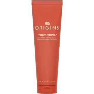 Origins Youthtopia Apple Butter Cleansing Balm