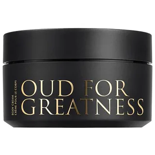INITIO Parfums Privés Oud For Greatness Body Cream