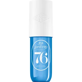 Sol de Janeiro Cheirosa '76 Perfume Mist
