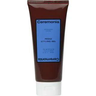 Ceremonia Pequi Styling Gel