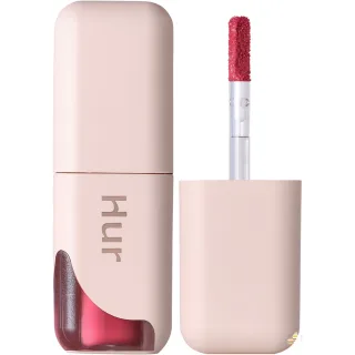 House of Hur Glow Ampoule Tint