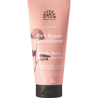 Urtekram Nordic Berry Conditioner