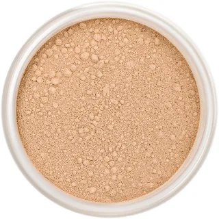 Lily Lolo Mineral Foundation SPF15 Cookie