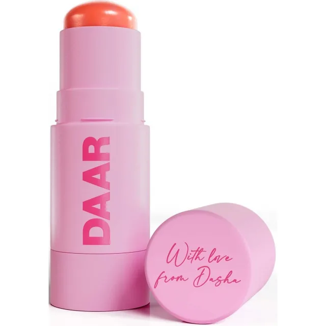 DAAR Blush Stick So Peach