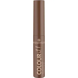essence Colour It! Liquid Eyeliner