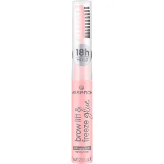 essence Brow Lift & Freeze Glue