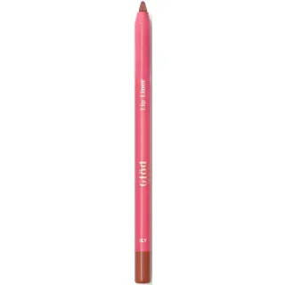 Glöd Sophie Elise Lipliner Ily