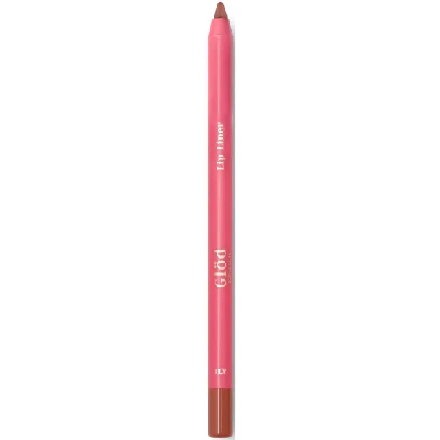 Glöd Sophie Elise Lipliner Ily