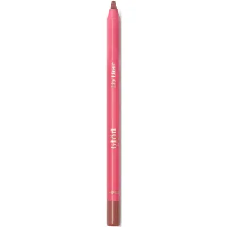 Glöd Sophie Elise Lipliner Sophie