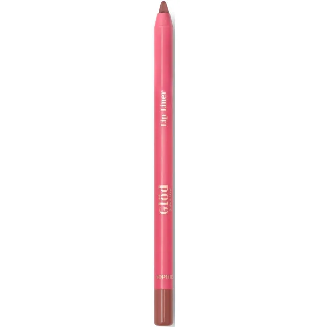 Glöd Sophie Elise Lipliner Sophie
