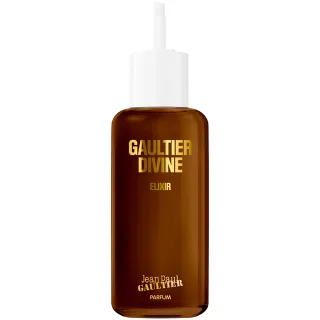 Jean Paul Gaultier Gaultier Divine Elixir Parfum Refill