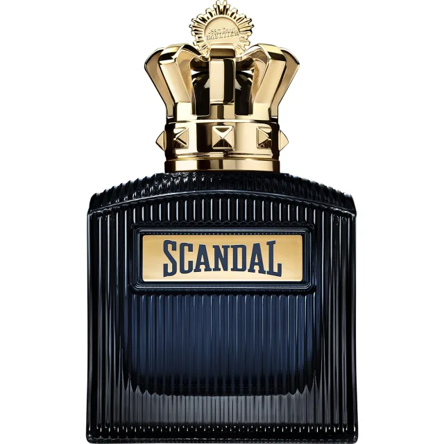 Jean Paul Gaultier Scandal Intense Eau de Parfum for Him