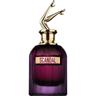Jean Paul Gaultier Scandal Intense Eau de Parfum