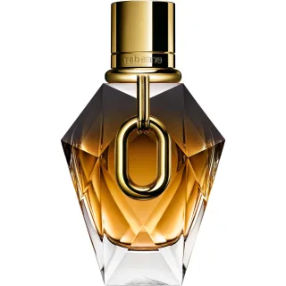 Rabanne Million Gold For Her Parfum
