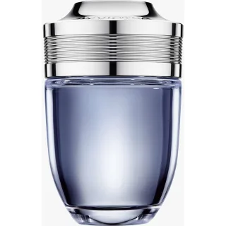 Rabanne Invictus Aftershave Lotion