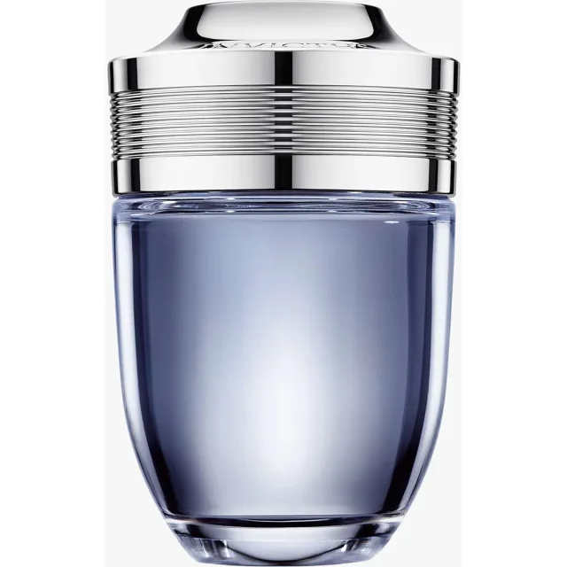 Rabanne Invictus Aftershave Lotion