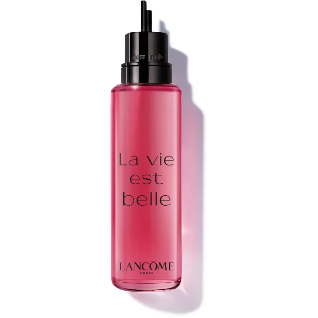 Lancôme La vie est belle L'ELIXIR Eau de Parfum Refill