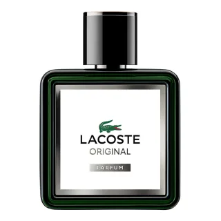 Lacoste Parfum