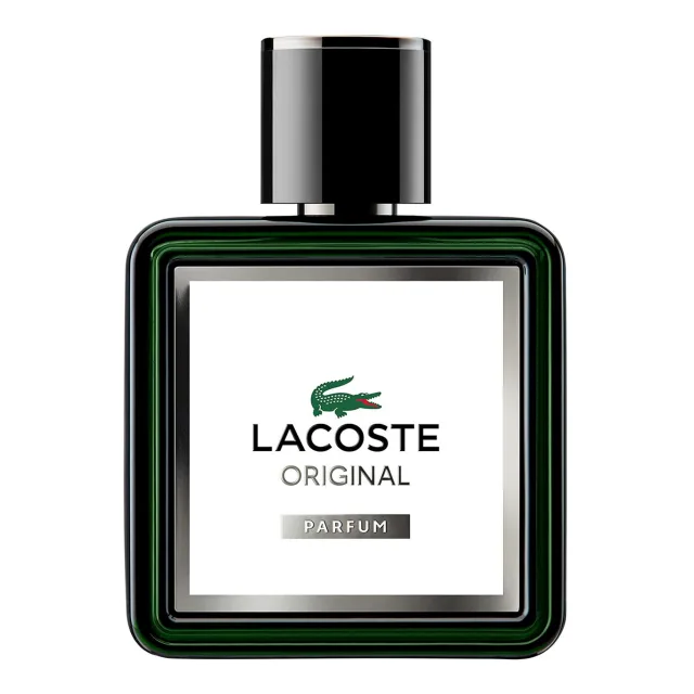 Lacoste Parfum 60 ml