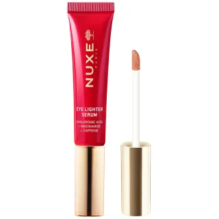 Nuxe Merveillance LIFT Eye Lighter Serum