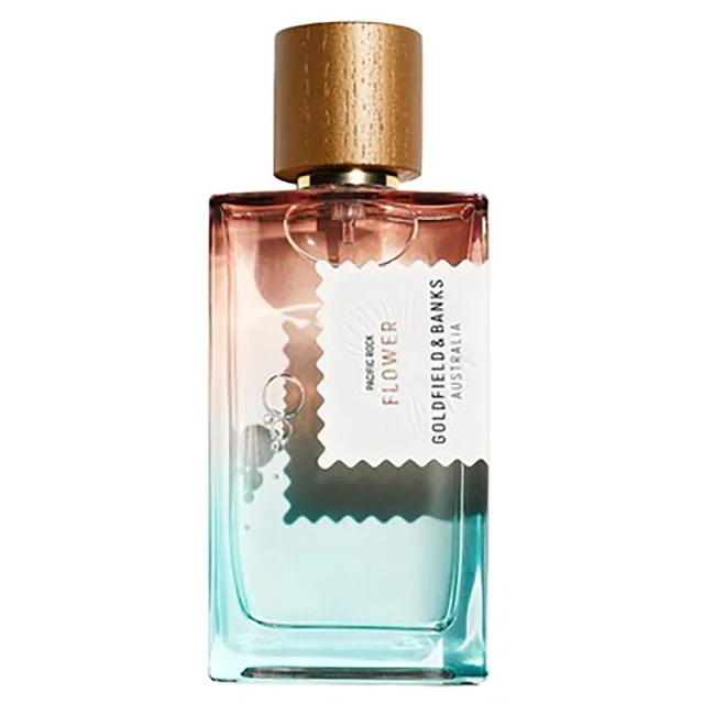 Goldfield & Banks Native Collection Eau de Parfum